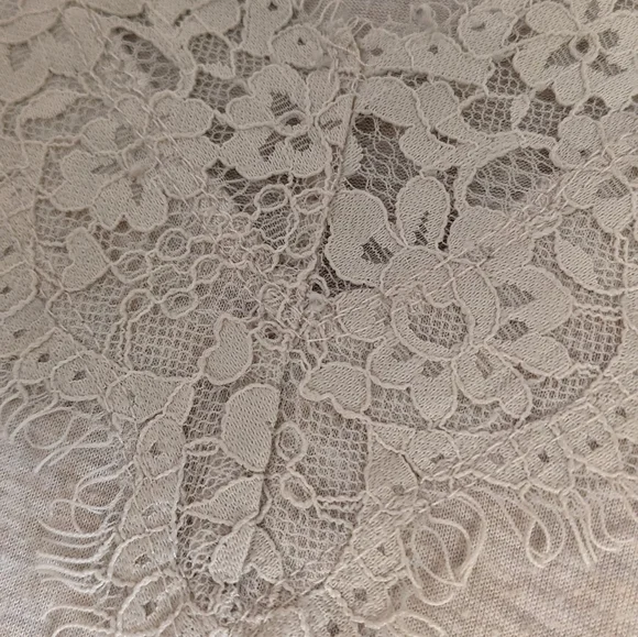 Rue 21 t shirt - Picture 4 of 4